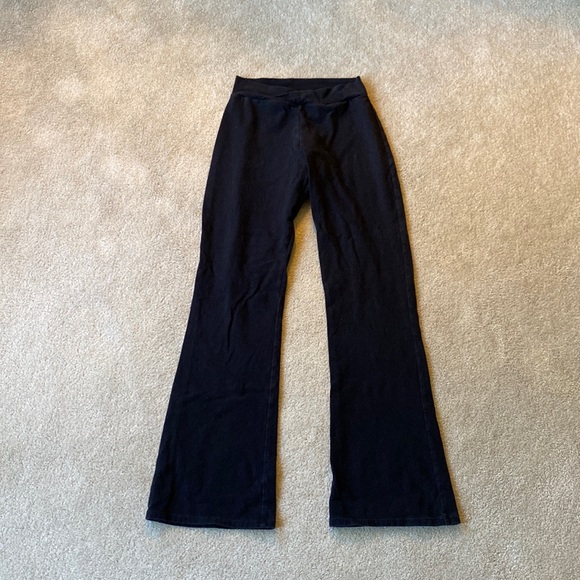 Capezio Pants & Jumpsuits Womens Capezio Dance Pants Poshmark